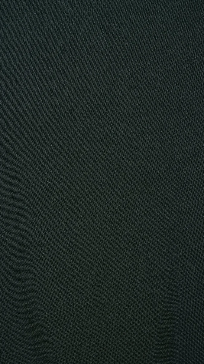 Rayon Slub